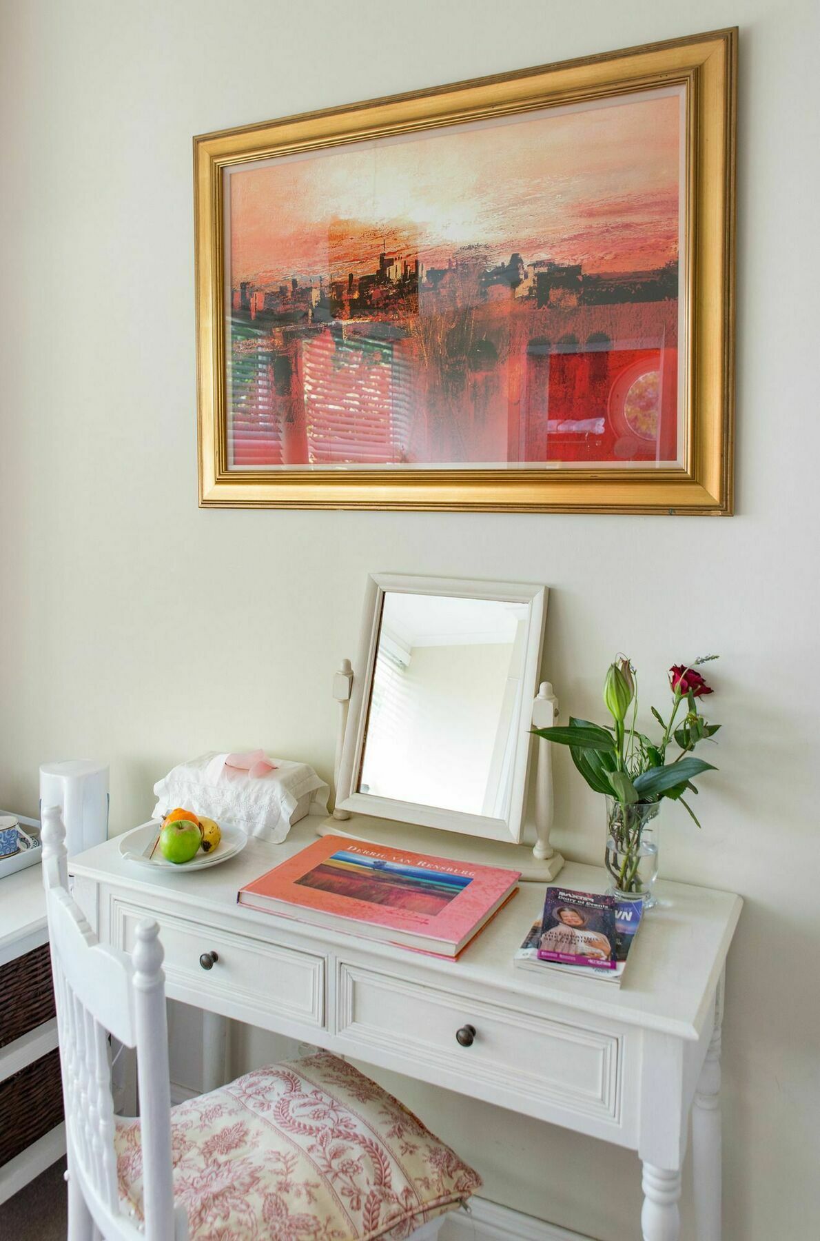 Brooklands House Otel Cape Town Dış mekan fotoğraf