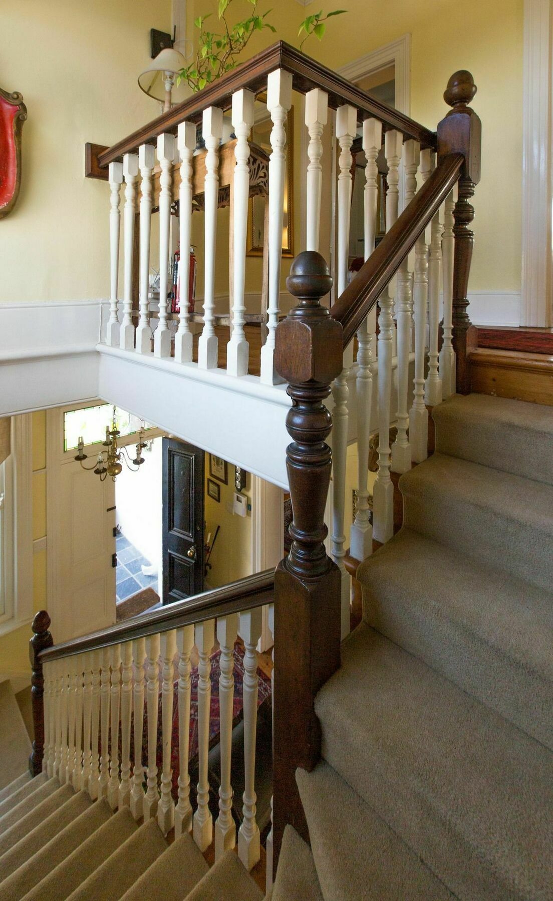 Brooklands House Otel Cape Town Dış mekan fotoğraf
