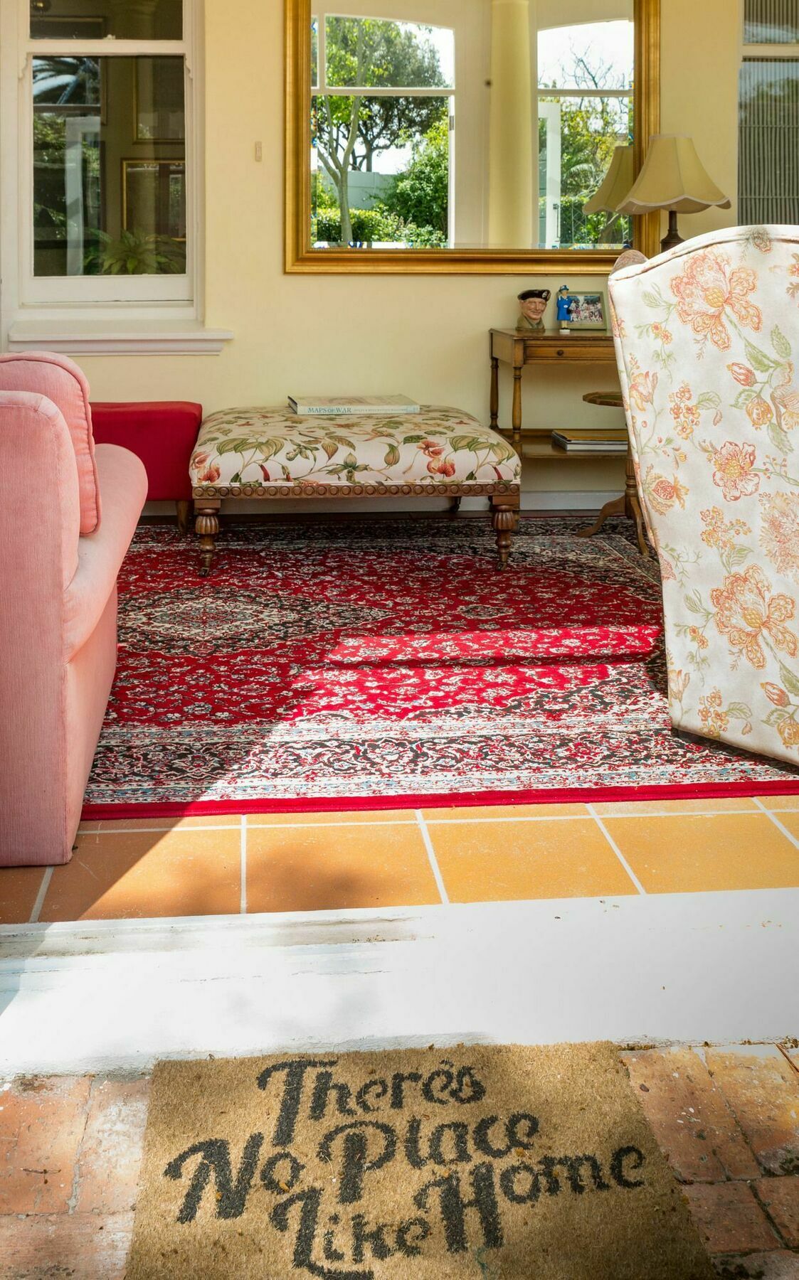 Brooklands House Otel Cape Town Dış mekan fotoğraf
